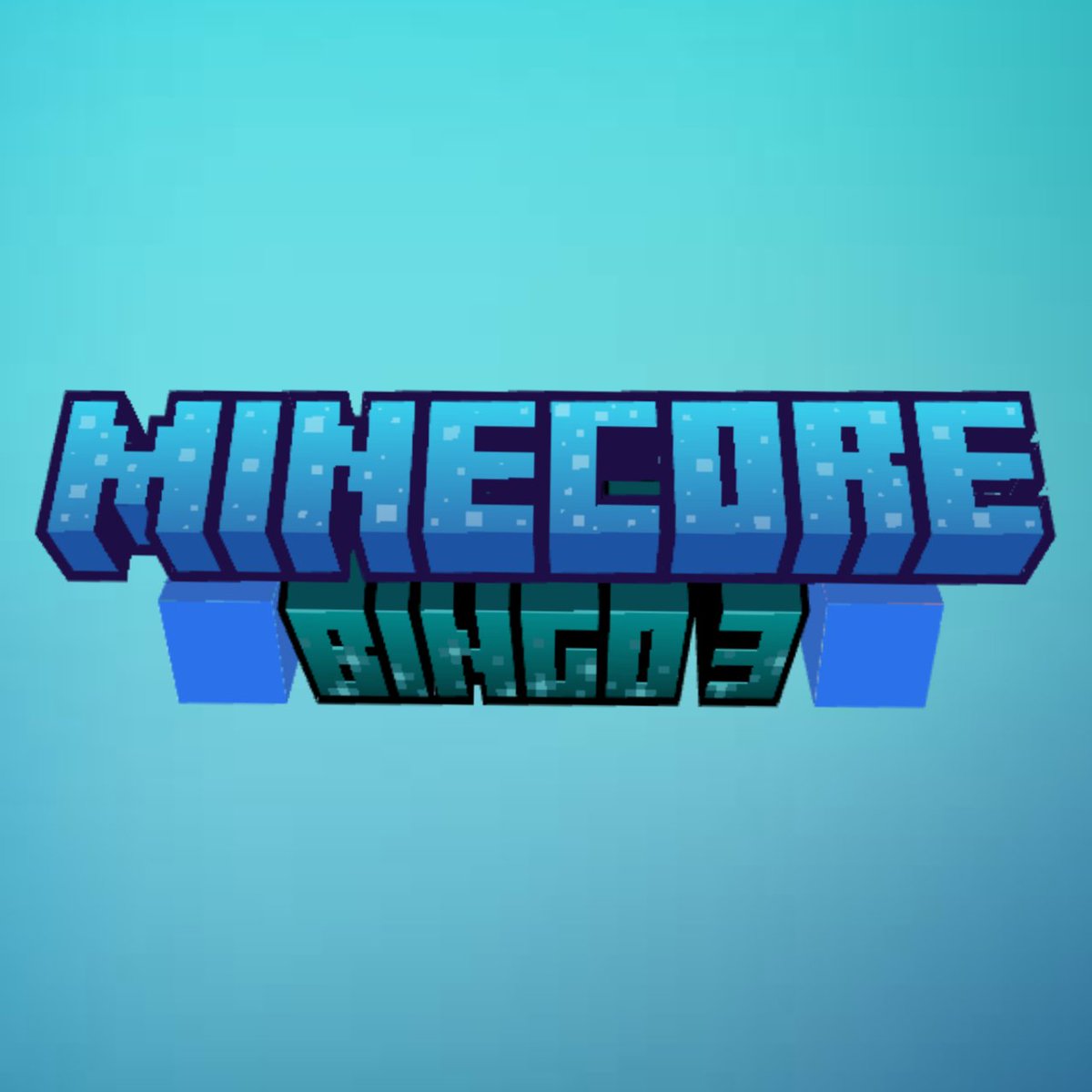 3Minecore's tweet photo. Minecore Bingo 3
Listos para un mini evento antes de Minecore 3? Minecore Bingo 3 la tercera edición de los minijuegos de Bingo de Minecore,participa y si eres el equipo ganador tu equipo ganará un pase directo a Minecore 3,lo espero!
#MinecoreBingo3 #minecore https://t.co/NavENZPEc9