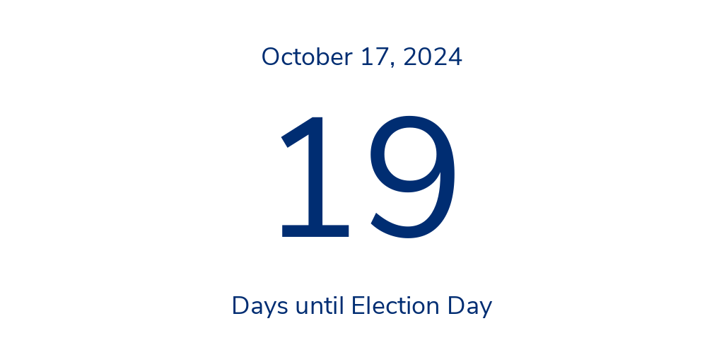 binder_bot's tweet photo. Add an 8 and a 9 to the end of this number and you get 1989. Reputation TV confirmed. https://t.co/4nOvEwFIQa