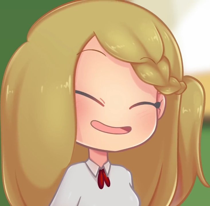 Daily Joy! (@inokijoy) on Twitter photo 