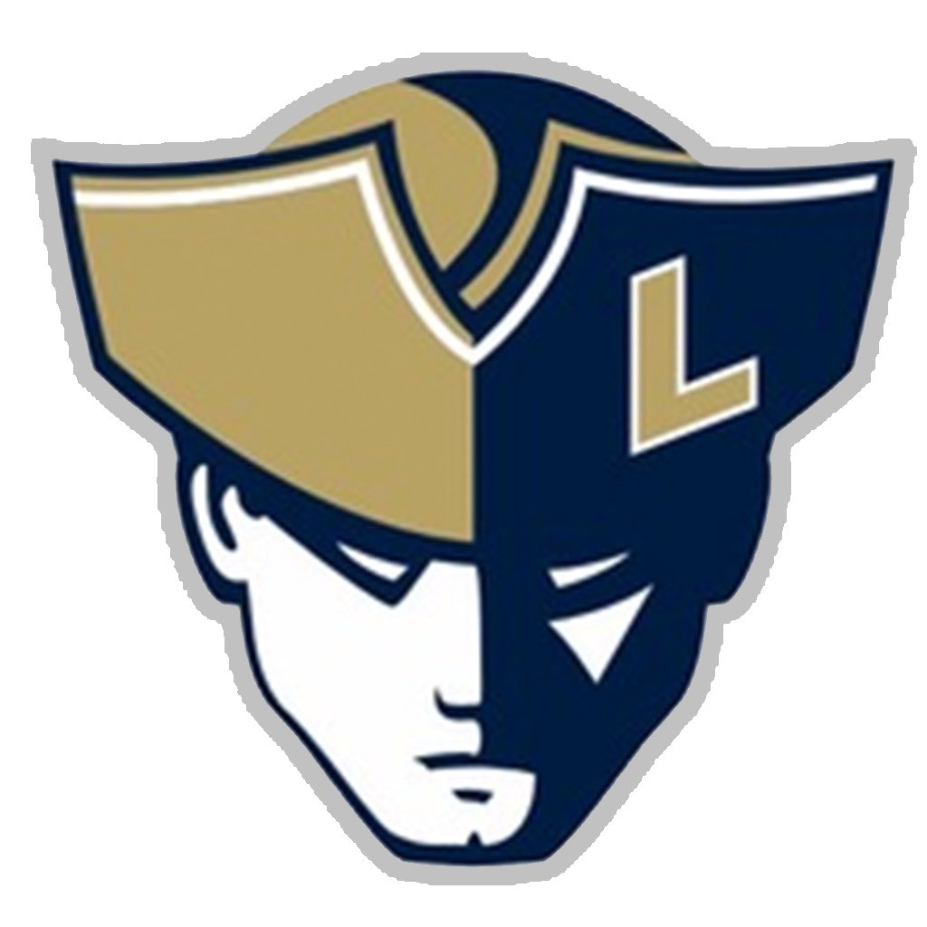 Tough day for our JV Blue and Varsity girls losing to very good Winchester sides 0-3 and 1-0 respectively.

JV Gold look to defend home (Center) and get a redeeming win on Thursday @ 4:15 PM. #GoLex

<a href="/BoysLexington/">Lexington Boys Soccer</a> <a href="/LexMinutemenAth/">Lexington Athletics</a> <a href="/LHSPEStaff/">Lexington High PE Staff</a> <a href="/lexingtonsuper/">Dr. Julie Hackett</a> <a href="/GlobeSchools/">Boston Globe Schools</a>