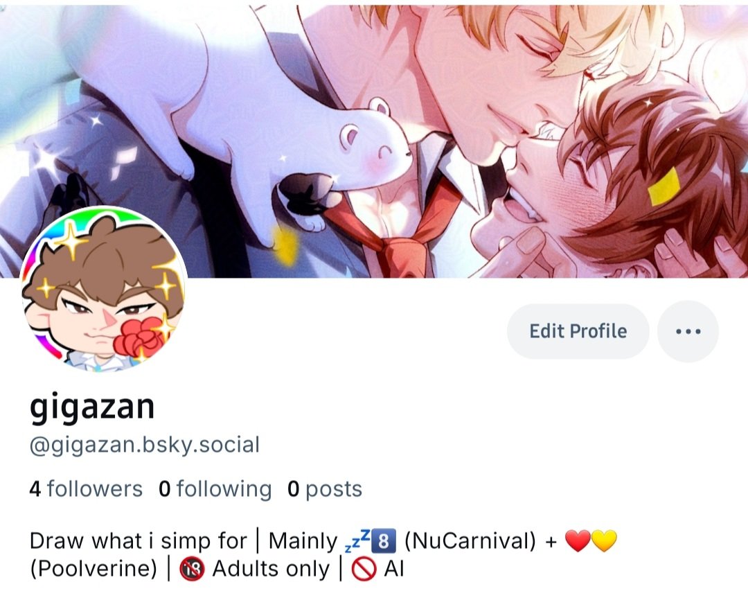 zZz ❤️💛 tweet media