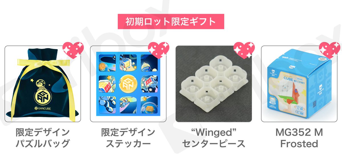 だーおか (@Daaaaaaaaaoka) / Posts / X