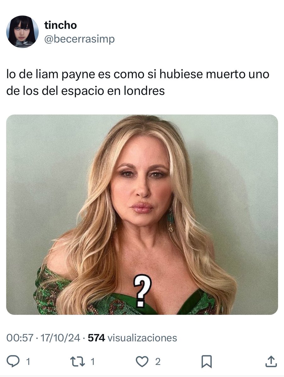 becerravocals's tweet photo. son la 1 de la mañana y me estoy meando de la risa https://t.co/LS5WtAL2s4
