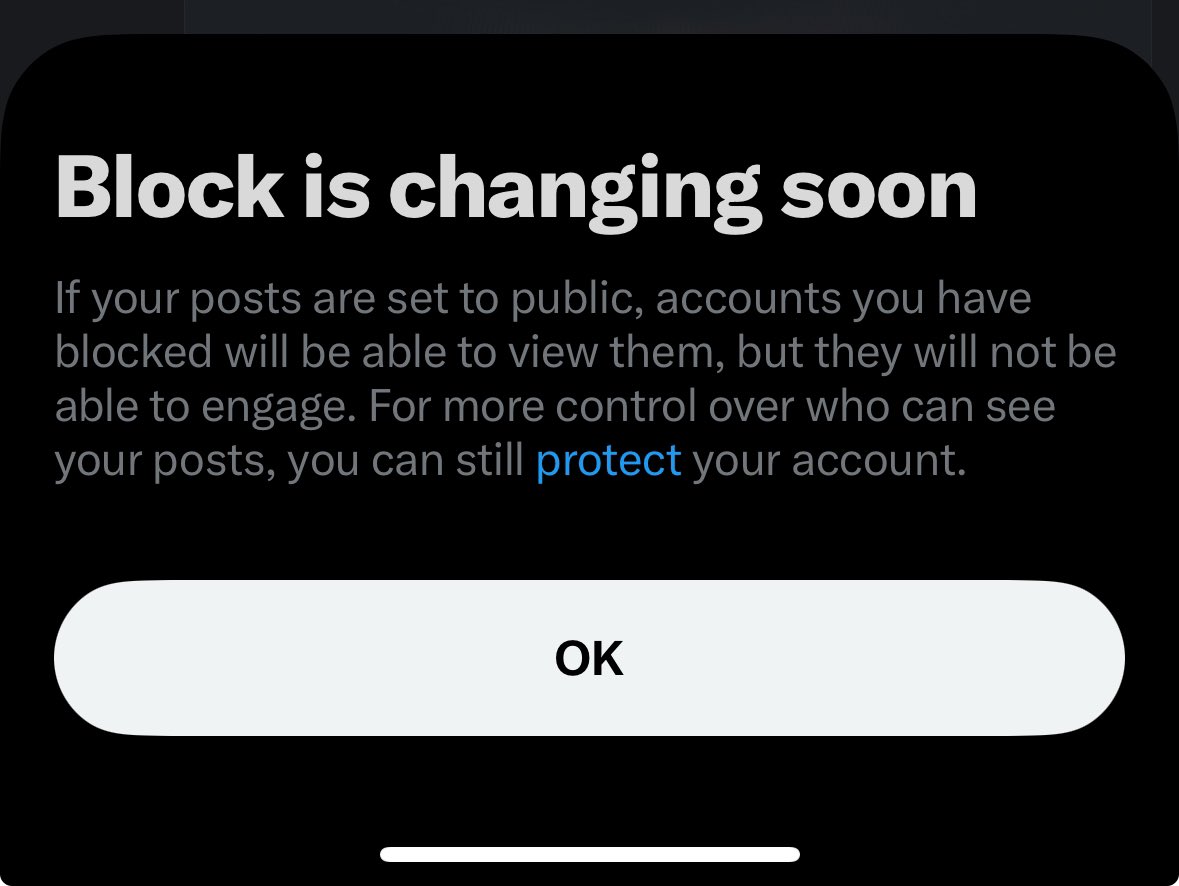 BadgerClaws tweet media
