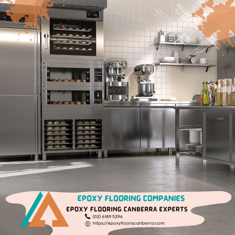 EpoxyE's tweet photo. Elevate your space with high-quality epoxy flooring solutions from Epoxy Flooring Canberra Experts. 💫 

Epoxy Flooring Canberra Experts
15C Geelong St, Fyshwick ACT 2609 https://t.co/cwSTxWfvEr