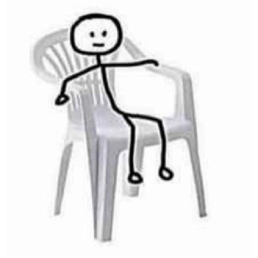 d3mb_'s tweet photo. Pasaron 10 dias, deci algo ysy https://t.co/TzVQDhu6mq