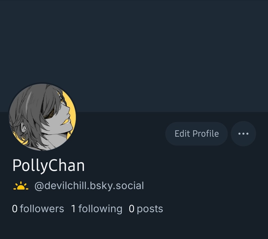 ❤Polly-MultiFandoms🍀มัมหมีเคยะและไรส์ลีย์🍀 tweet media