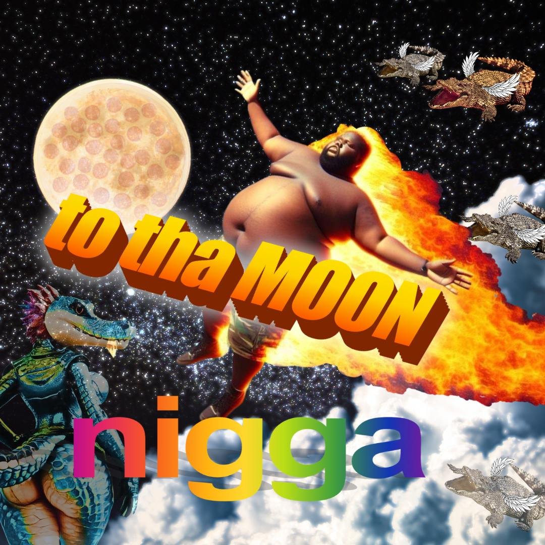 Loopierr's tweet photo. @ch6n9 OK BUT FAT NIGGA CROCODILE PIZZA CODED ACUTUALLY

$FNCP https://t.co/UwwffndODC