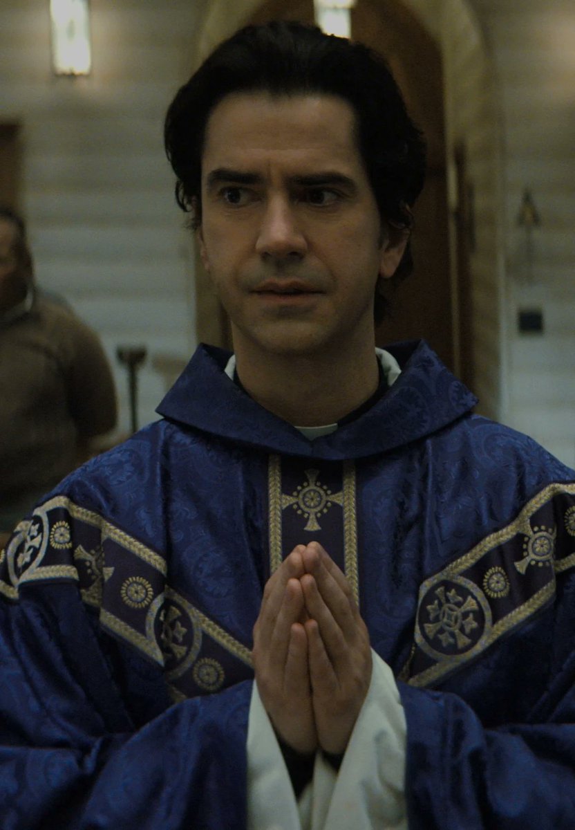 Jane Schoenbrun tweet media