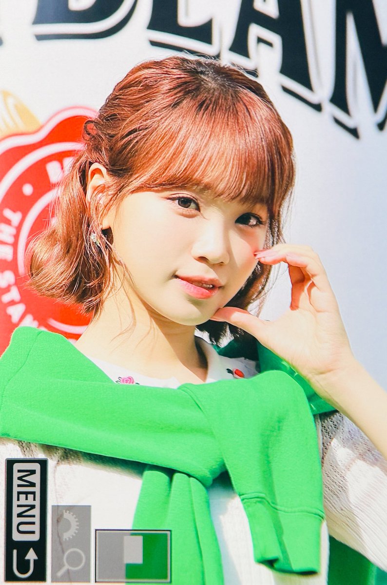 CW_801_'s tweet photo. 241017

#르세라핌 #LESSERAFIM
#김채원 #CHAEWON https://t.co/ZklDScpFVZ