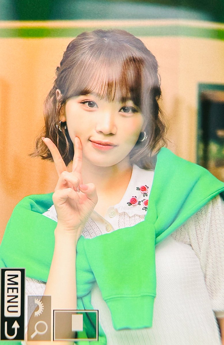 CW_801_'s tweet photo. 241017

#르세라핌 #LESSERAFIM
#김채원 #CHAEWON https://t.co/ZklDScpFVZ