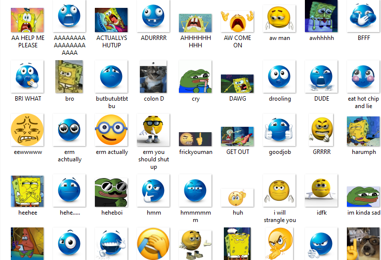 alienplushies tweet media