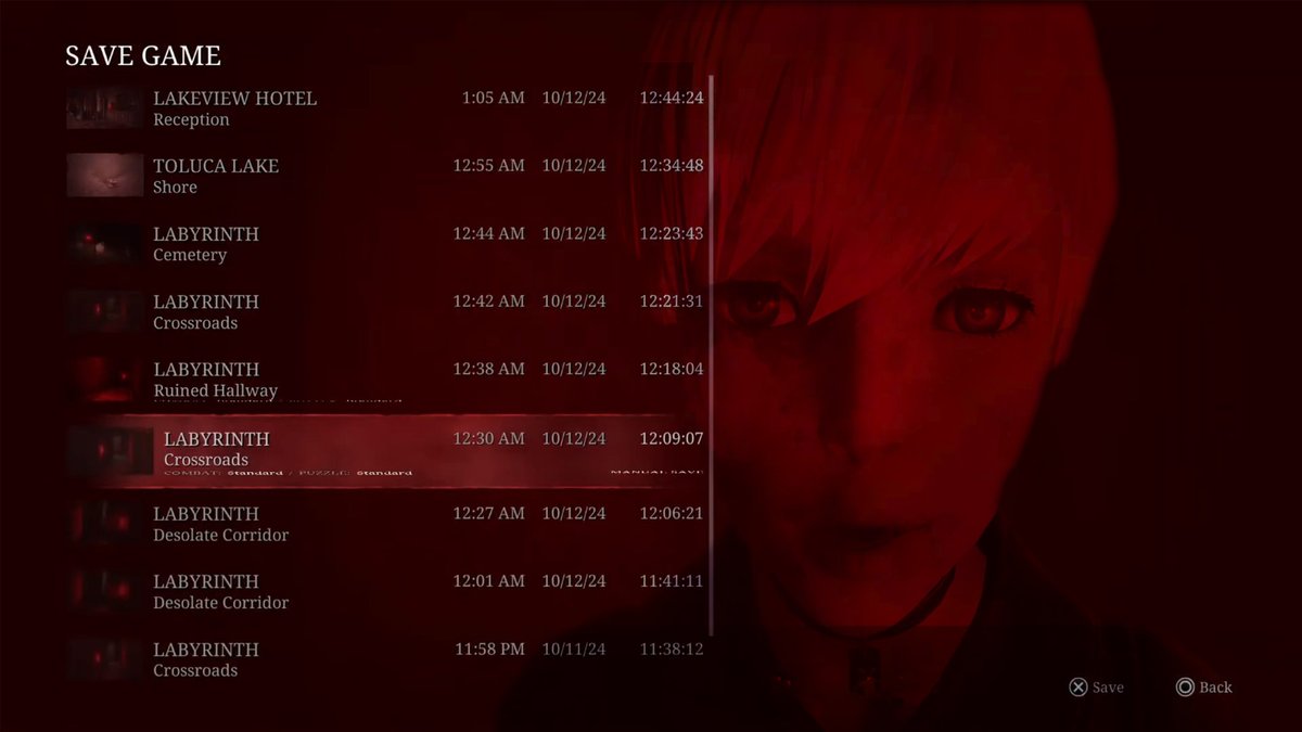 DevolasRevenge (@devolasrevenge) on Twitter photo 