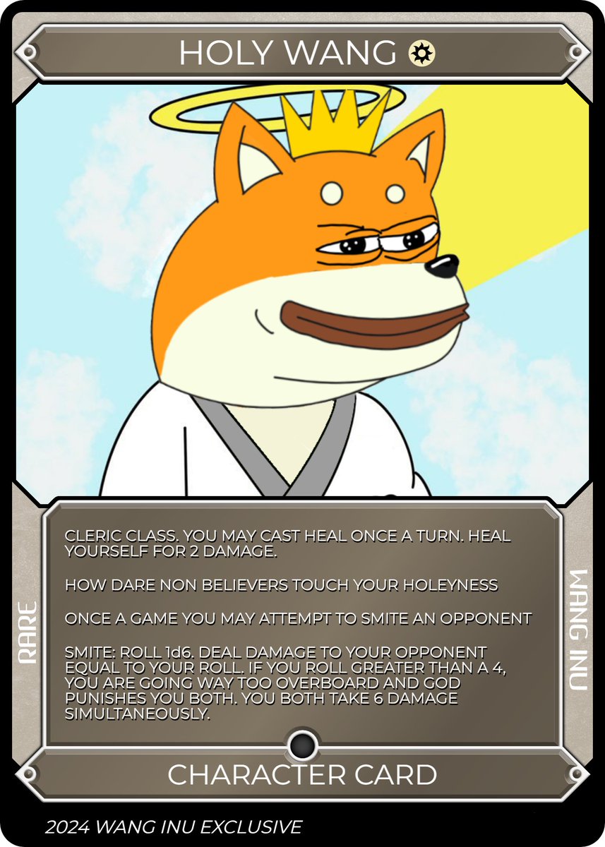 WangInu🔺 tweet media