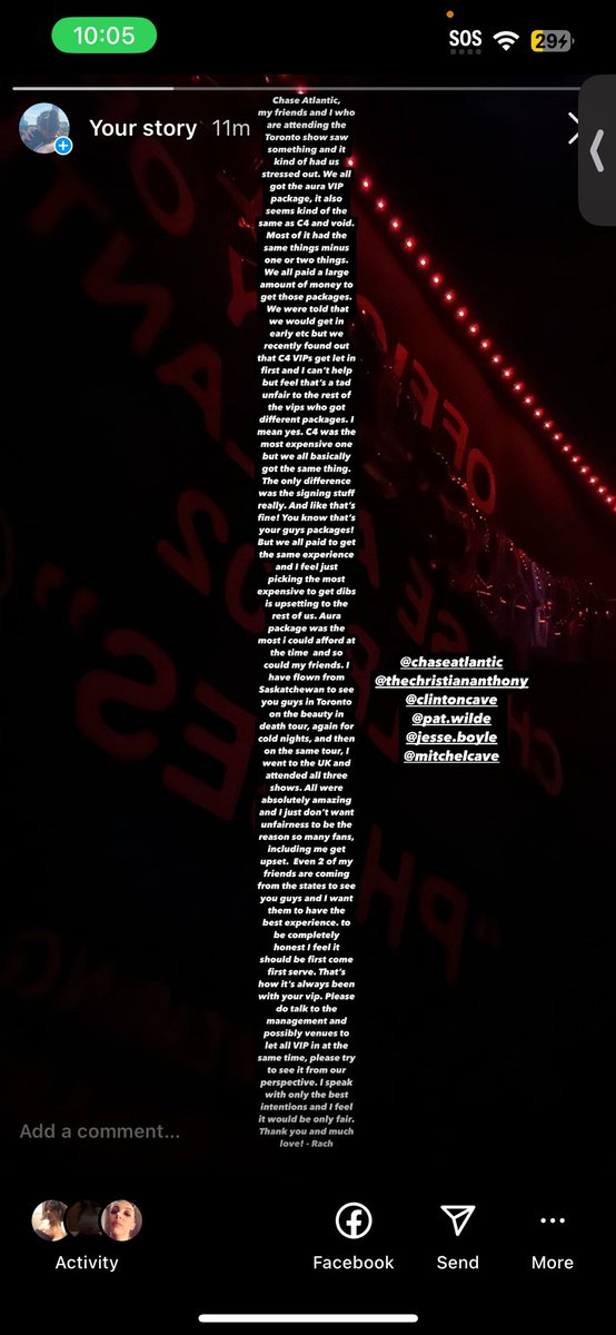 <a href="/MitchelCave/">mitty</a> <a href="/ChristianAntho/">KRAS ❤️</a> <a href="/PatrickDWilde/">PAT</a> <a href="/JessePBoyle/">JESSE BOYLE</a>