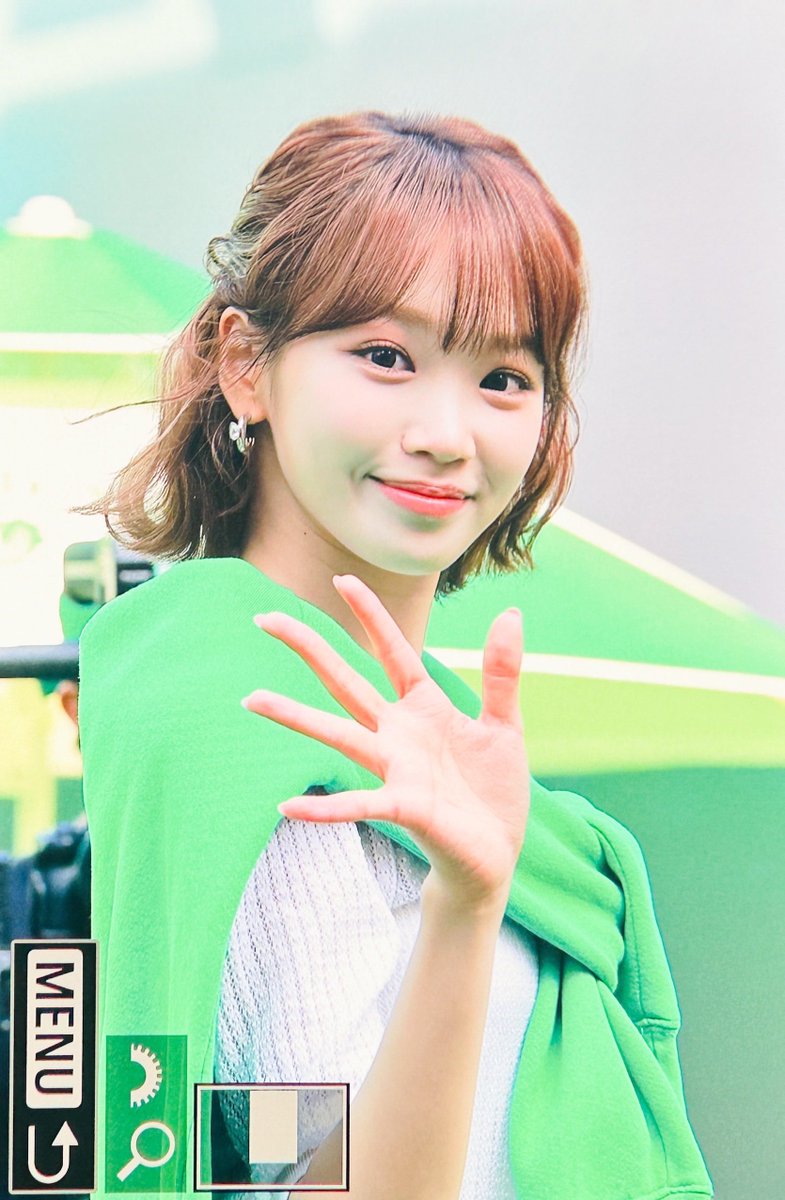 CW_801_'s tweet photo. 241017

#르세라핌 #LESSERAFIM
#김채원 #CHAEWON https://t.co/MrkDG5WYGf