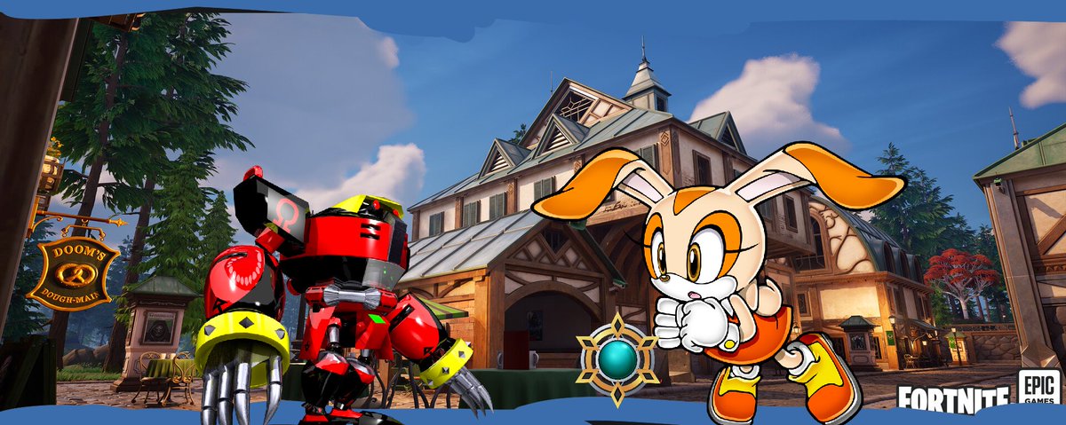 WarlikeRobot's tweet image. if you touch that fucking medallion i will shoot you in the head.