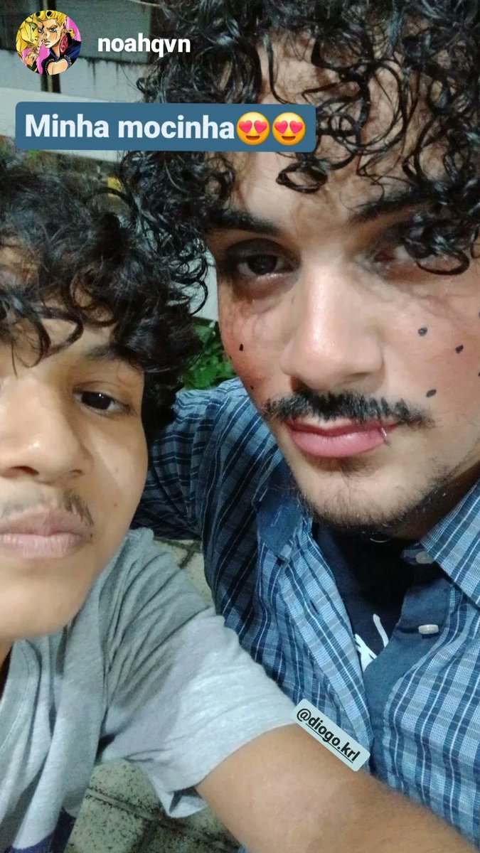 EuComoSucrilhos's tweet photo. Mais post admirando e sendo feliz com meu namorado, amo muito muito muito https://t.co/i4BBDNF8hl