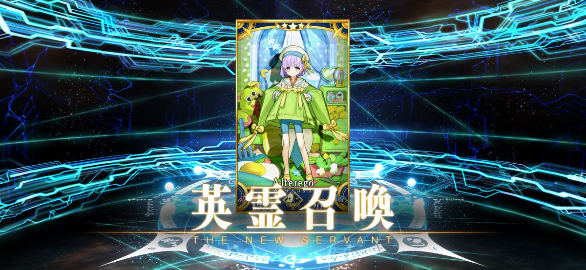 pk__g's tweet photo. すごい金ピカで引けてしまった https://t.co/zfCxWkar1A