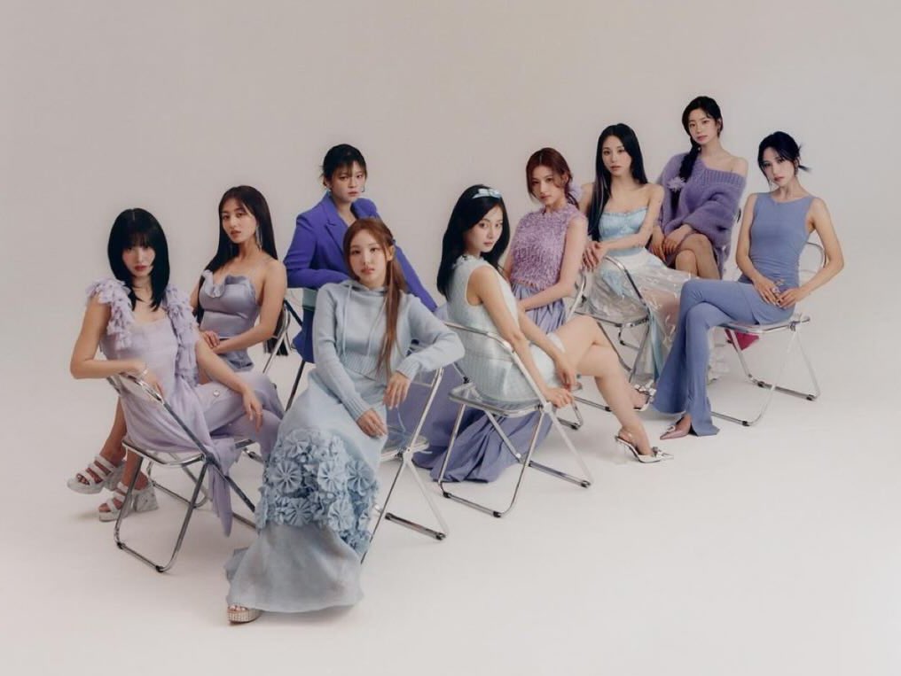 managernim2129's tweet photo. This is my one valid vote for day 4

1 RT/REPLY = 1 VOTE

#2024MAMAVOTE #twice @JYPETWICE https://t.co/aJNZkreslw