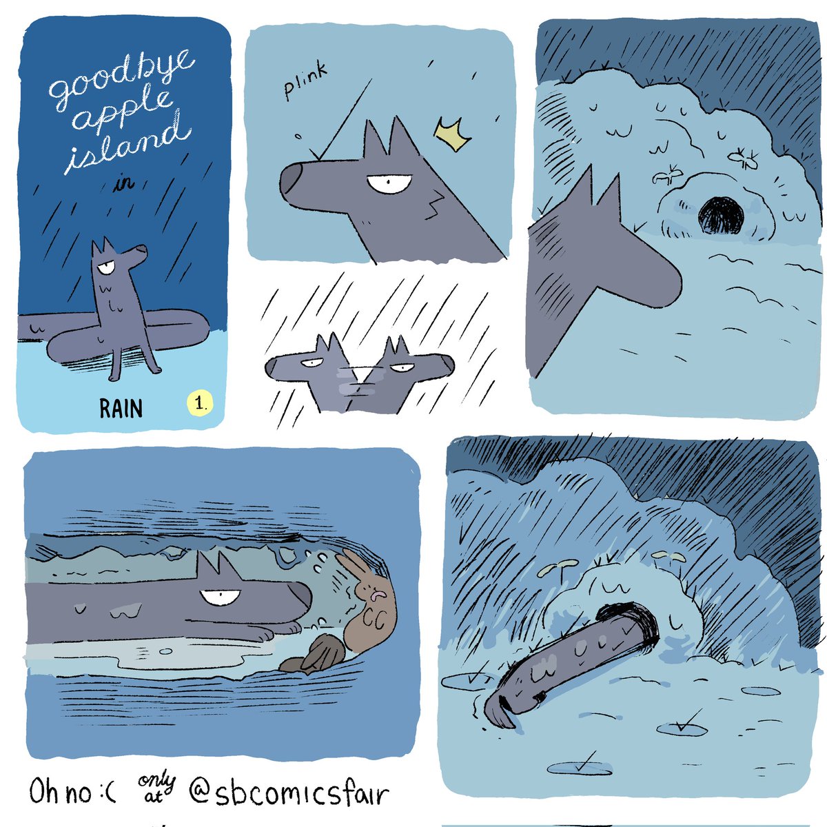 ceearrchua's tweet photo. Being long is hard :( https://t.co/DTjZhMpwMO