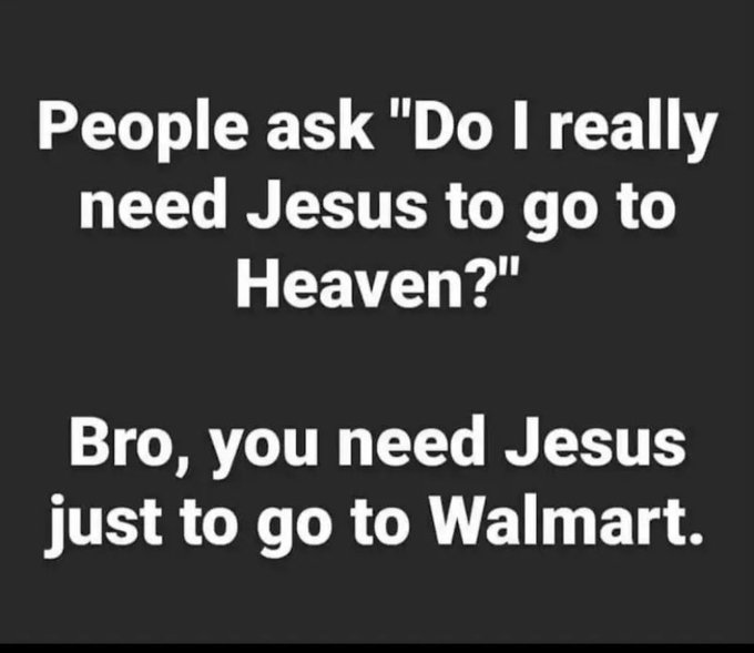 Watch Na Freeman's leaked NSFW photo on TwXstars