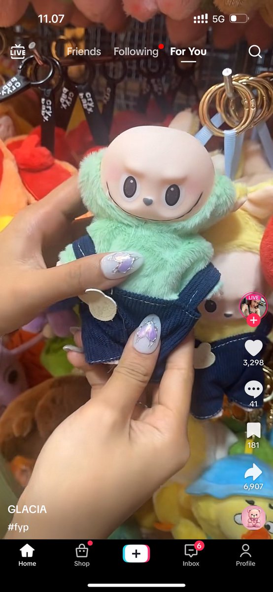 yang bener aja 😭😭😭