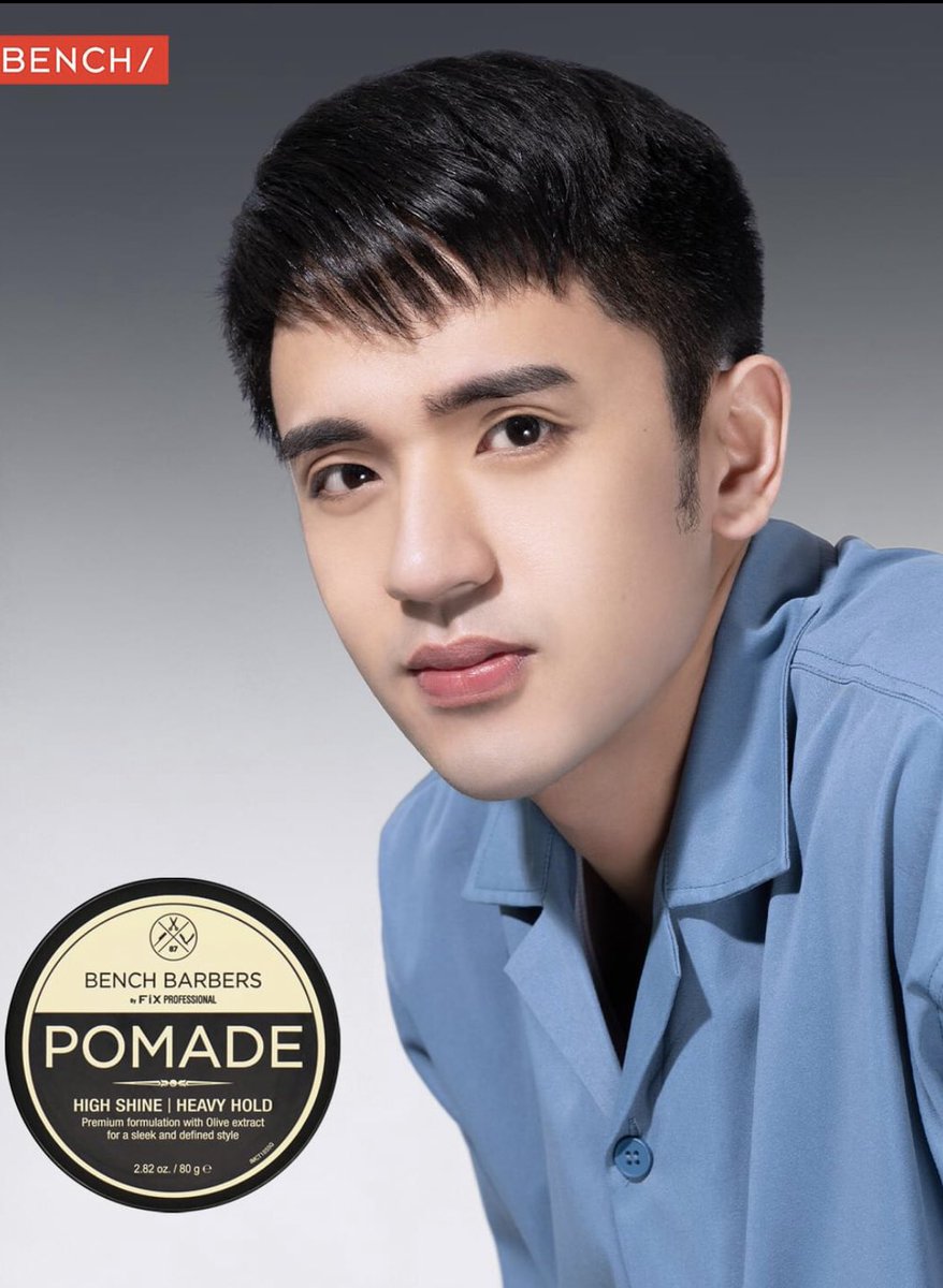 simplychenita's tweet photo. David Licauco for Bench
#DavidLicauco
#BENCHFix https://t.co/LTQ8llBf08