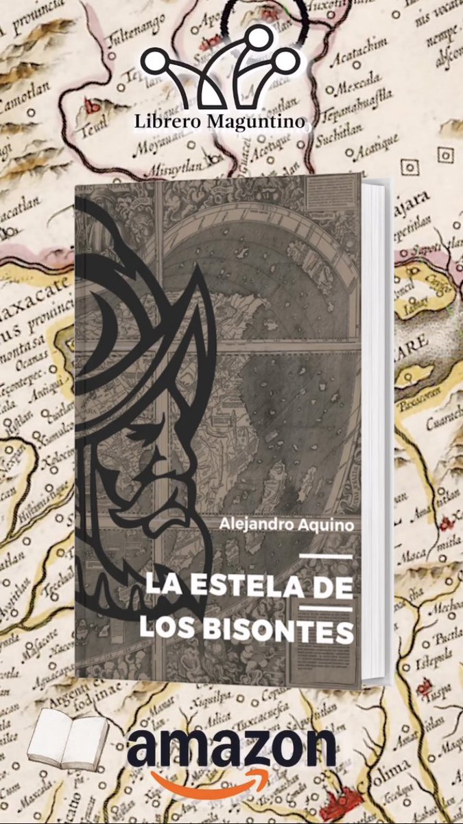 Alejandro Aquino & X-Kantina (@aquinoxkantina) on Twitter photo 