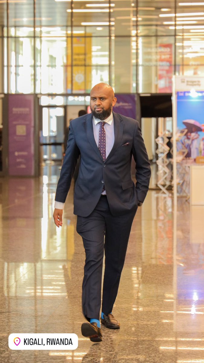 Hussein Mohammed tweet media