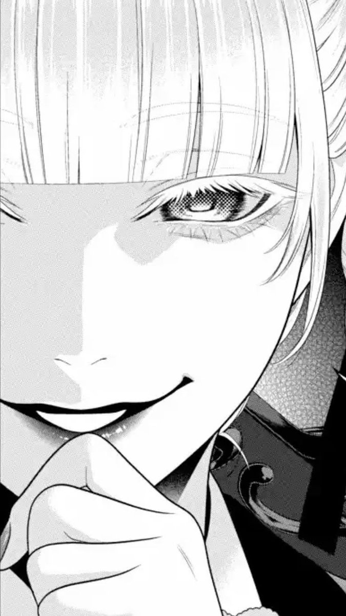 LocusRebirth's tweet image. (• • •)

i made someone mad, tee hee