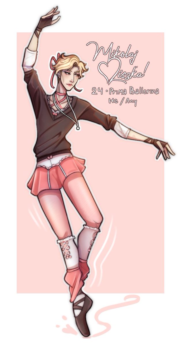 kiyo ( COMMS OPEN ) tweet media