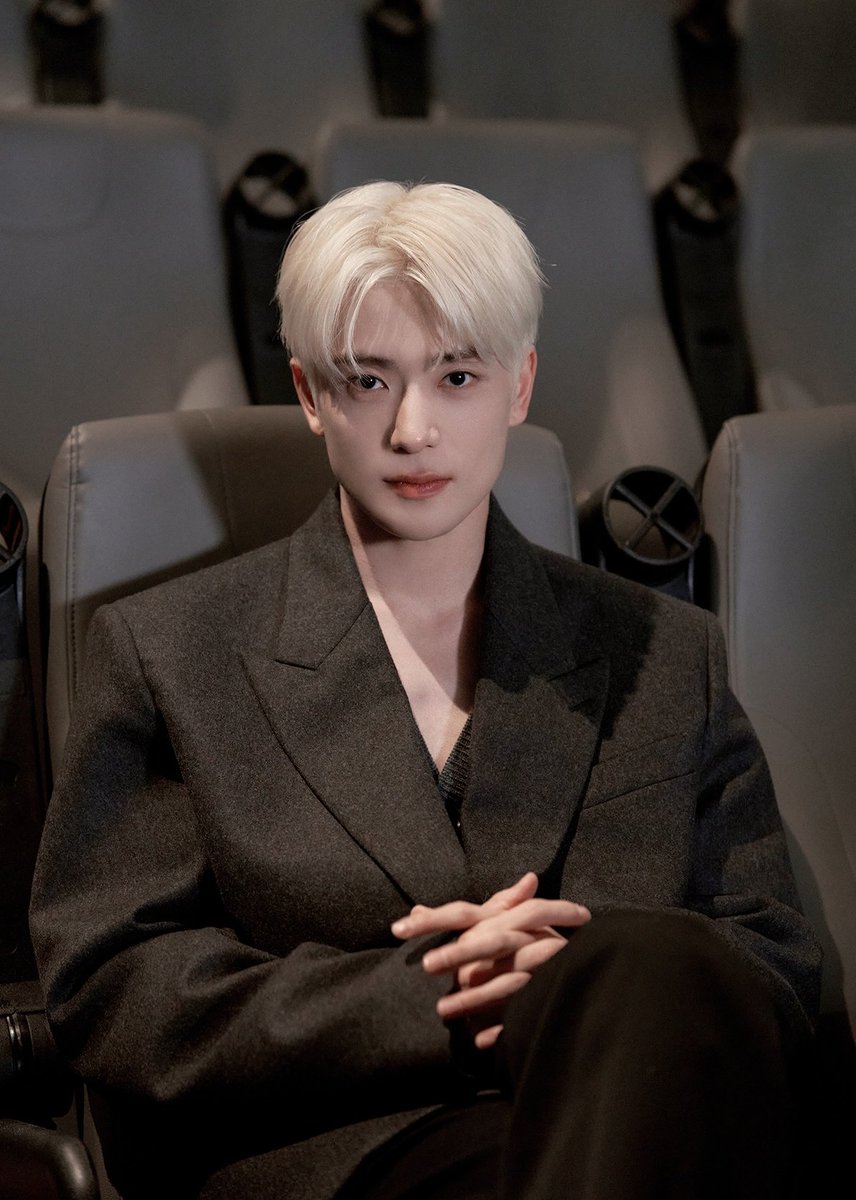 This photo of Jaehyun