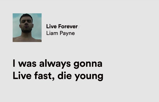 tuhin11736's tweet photo. "One direction" will no longer be united. Rest In Peace ☮️🕊️🙏🏻 
#liampayn https://t.co/Tyn5I7FvWA