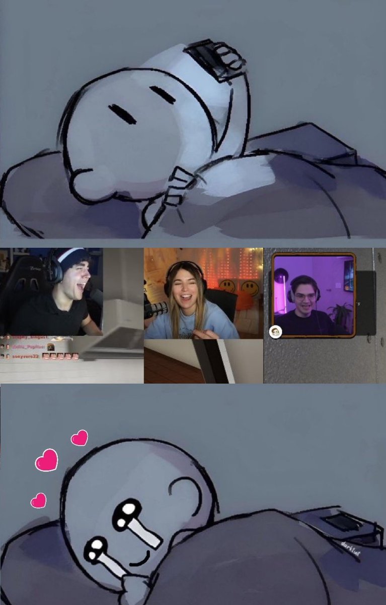 Effy ¹¹¹ tweet media