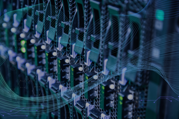 H3 Platform tweet media