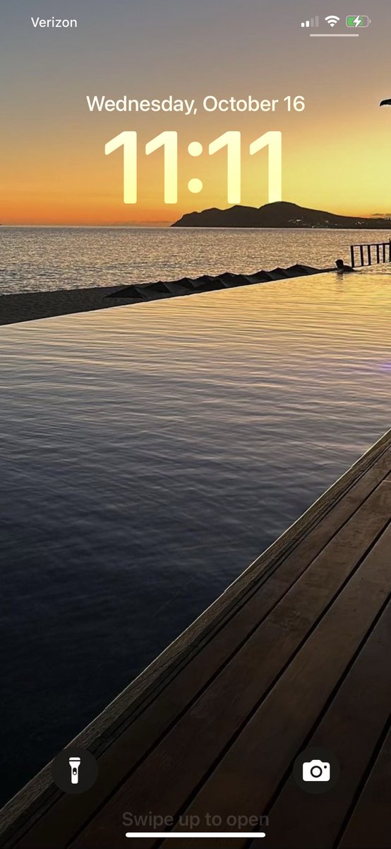 Un abrazotote!!! 🙏🙏🤗🤗🤗