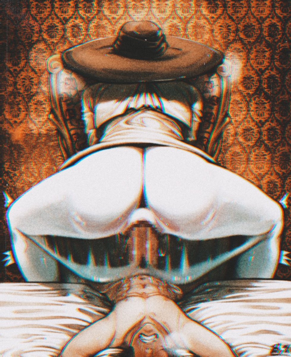 MUSCLE_VAMPIRE's tweet photo. ᅠ
ᅠ
ᅠᅠᅠᅠᅠ🩸 ⸻¡𝙑𝙖𝙢𝙤𝙨, 𝙫𝙖𝙢𝙤𝙨!𝘔𝘢𝘯𝘵𝘦𝘯𝘵𝘦 𝘥𝘶𝘳𝘰 𝘱𝘢𝘳𝘢 𝘔𝘢𝘮𝘪... ¡𝘈ú𝘯 𝘧𝘢𝘭𝘵𝘢𝘯 𝘰𝘵𝘳𝘢𝘴 𝟲 𝙝𝙤𝙧𝙖𝙨 𝘱𝘢𝘳𝘢 𝘲𝘶𝘦 𝘱𝘶𝘦𝘥𝘢𝘴 𝙎𝙖𝙩𝙞𝙨𝙛𝙖𝙘𝙚𝙧𝙢𝙚!~ 🖤
ᅠ
ᅠ https://t.co/lFrq6lkrRH