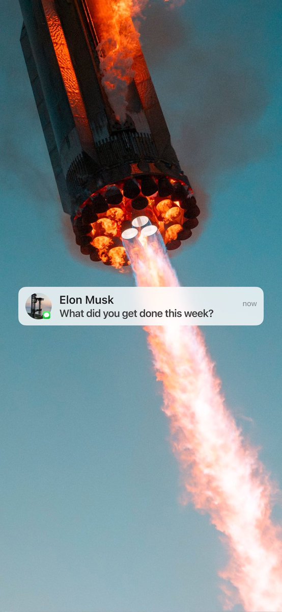 gcuriousatom's tweet photo. @archiexzzz Here for anyone looking (4K) https://t.co/i6eeSZ5CGo