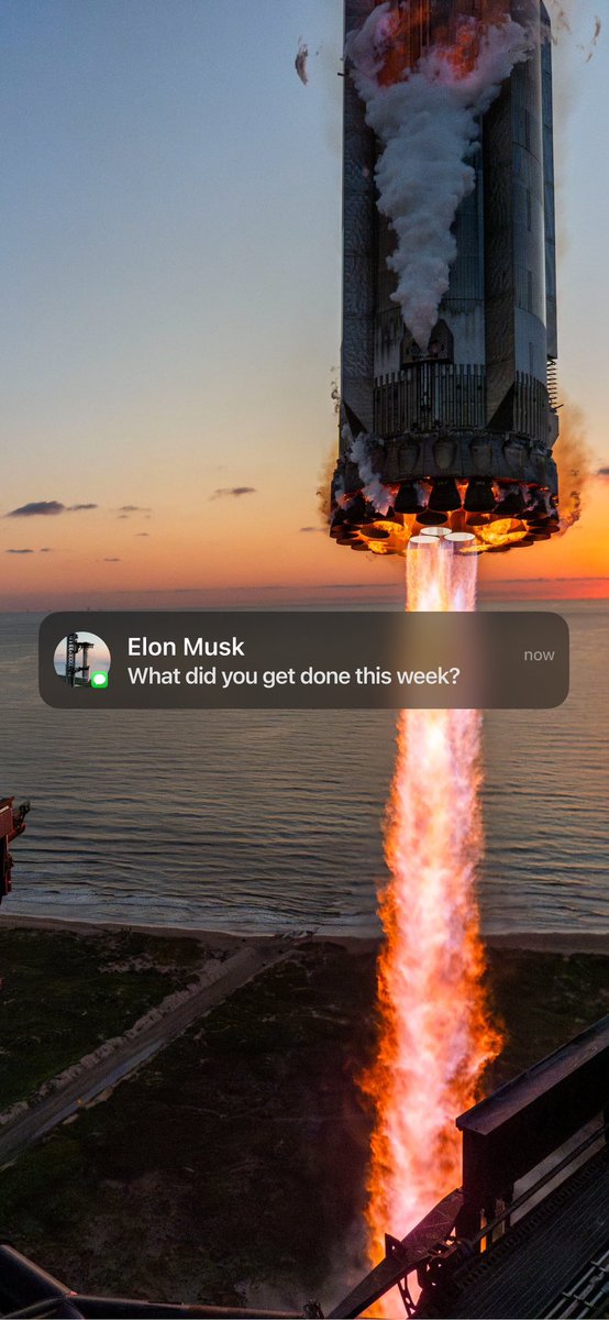 gcuriousatom's tweet photo. @archiexzzz Here for anyone looking (4K) https://t.co/i6eeSZ5CGo