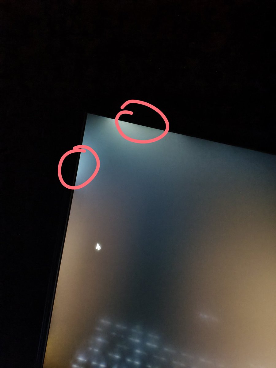 mr_vishnu_'s tweet photo. @Acer_India Is this the normal limitation of the lcd screen that you are talking about? https://t.co/lEjabX3SJt