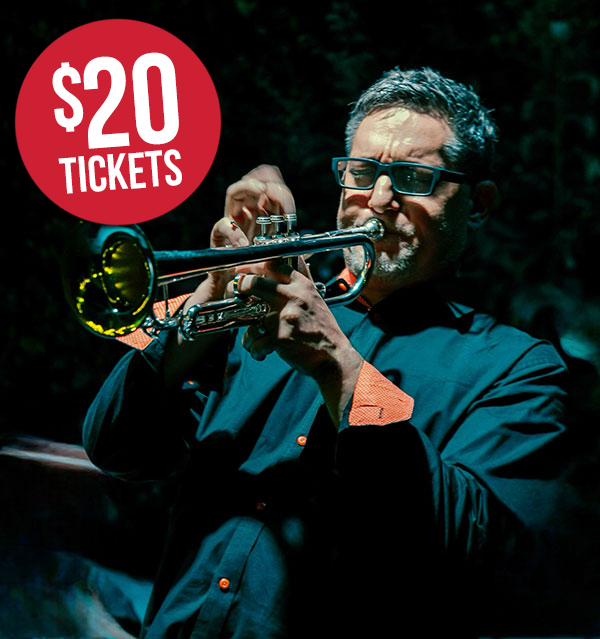 Arts Glen Allen tweet media