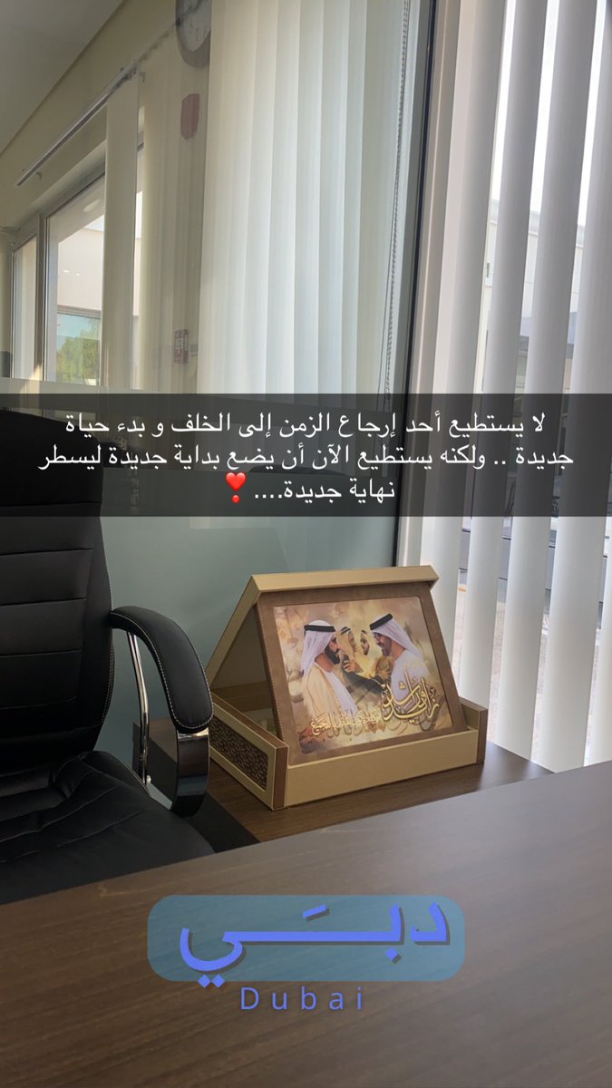 7mani221's tweet photo. https://t.co/MB7MlJxMEi