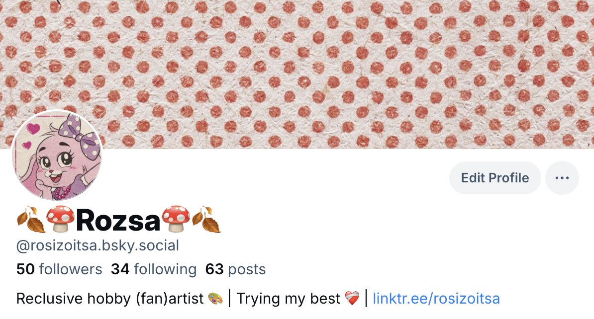 RosiZoitsa's tweet image. Interrupting my October drawing challenge to remind you where you can find me in case you want to get off this hellsite.