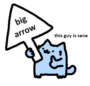 nivlactyw tweet media