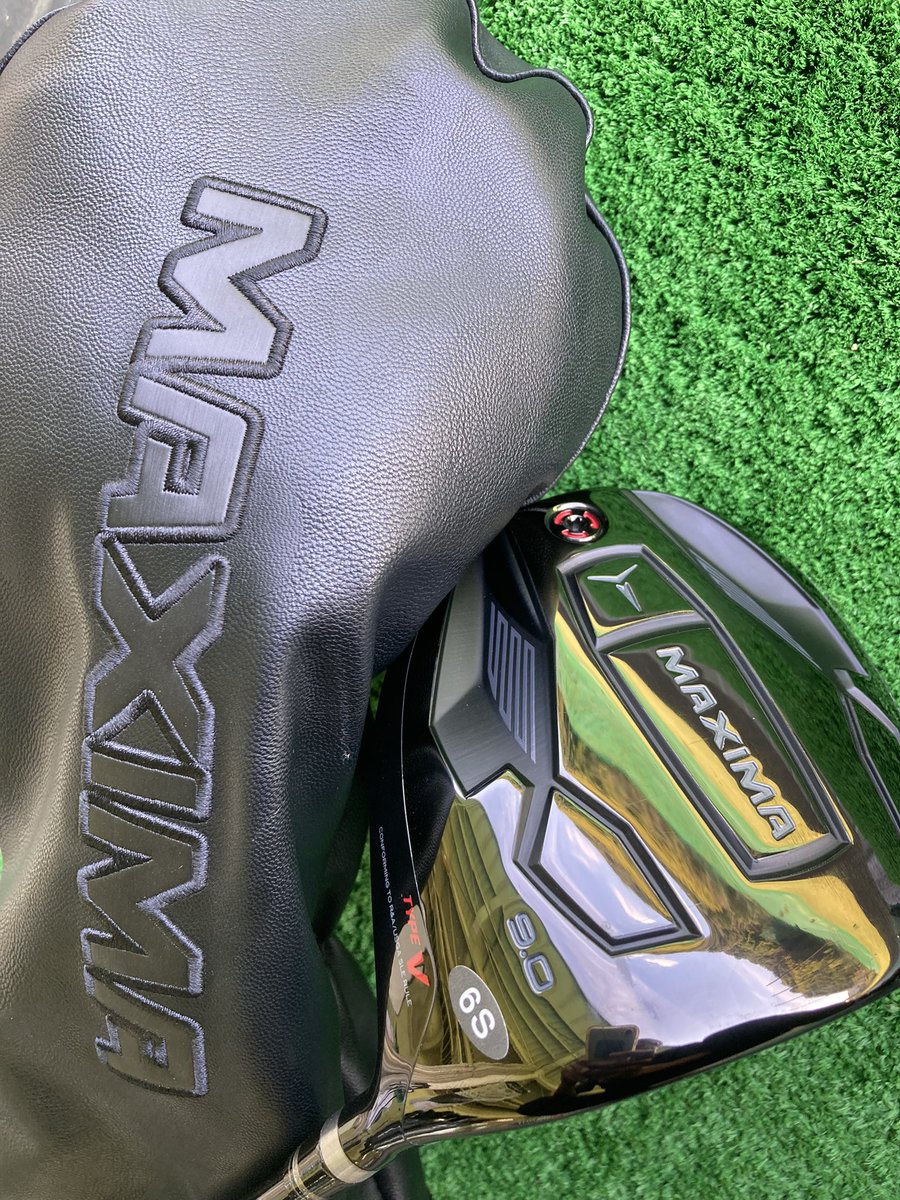 ryomagolf_jp's tweet photo. 営業スタッフsより
試打会のお知らせです!
10/18三島ジャンボ(三島市)
10/19白根ゴルフスタジアム(南アルプス市)
10/20スズオカフェニックス(飯田市)
#ドライバー でお悩みの方は是非⛳️
全日 10〜16時
#一撃でわかる棒ダマ
#最強ドライバー
#リョーマゴルフ
#ryomagolf
#maxima3 https://t.co/0C1Ior6H7f