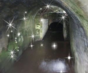 🐪🐫☀*bl𐐁3z*🐊🌛🥨ဗီူဗ🥯،̲،̲◜◞ 𑁍 ࣪˖ ♡،̲،̲ ≀｡˚°🥣 (@420lluja) on Twitter photo 