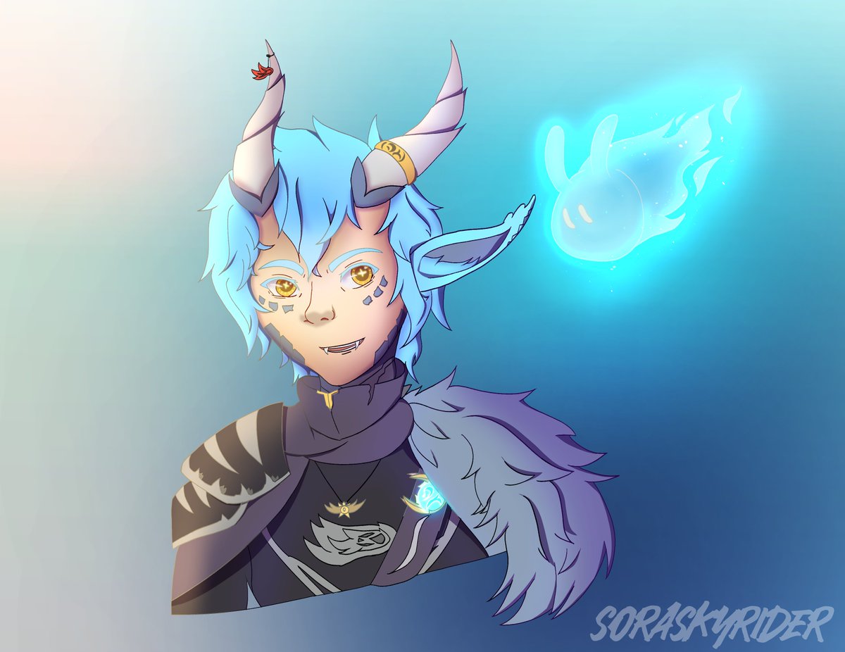 soraskyrider's tweet photo. sona doodles https://t.co/ix6g0nwX7K