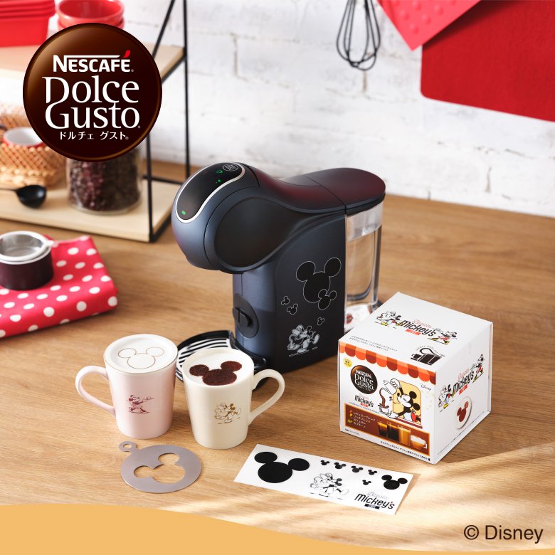 でぃちゃん/TDR最新情報 ディズニー情報 on X