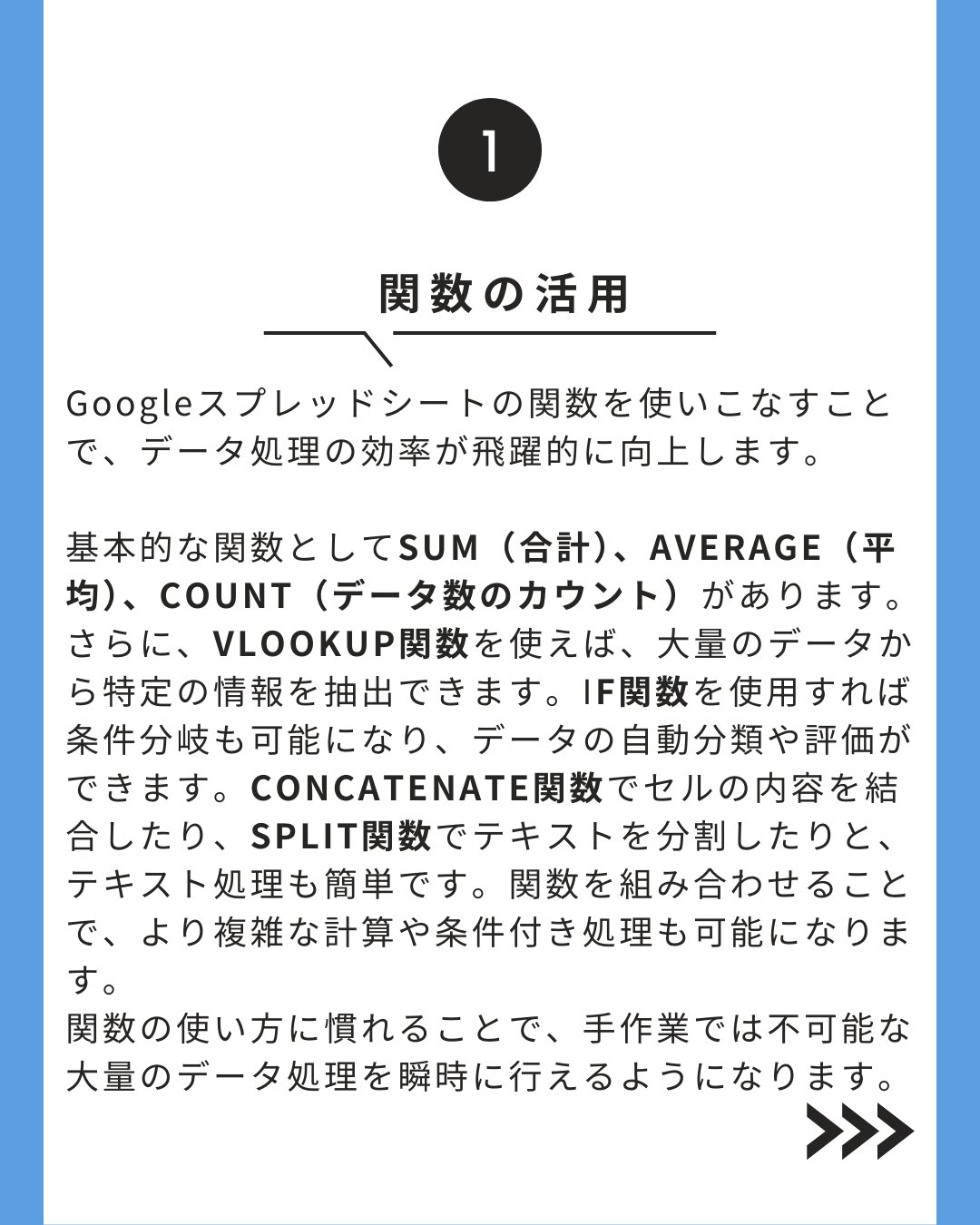 全部無記入です。書き込んだこともありません。 HSTSが使用されているため、現在アクセスできません」の対処方法